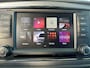 SEAT Leon 1.4 TSI FR Style Business