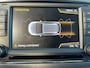 SEAT Leon 1.4 TSI FR Style Business