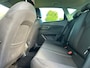SEAT Leon 1.4 TSI FR Style Business