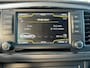 SEAT Leon 1.4 TSI FR Style Business