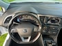 SEAT Leon 1.4 TSI FR Style Business