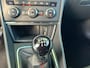 SEAT Leon 1.4 TSI FR Style Business