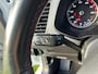 SEAT Leon 1.4 TSI FR Style Business