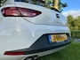 SEAT Leon 1.4 TSI FR Style Business
