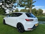 SEAT Leon 1.4 TSI FR Style Business