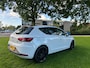 SEAT Leon 1.4 TSI FR Style Business