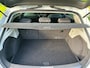 SEAT Leon 1.4 TSI FR Style Business