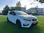 SEAT Leon 1.4 TSI FR Style Business