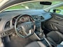 SEAT Leon 1.4 TSI FR Style Business