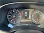 SEAT Leon 1.4 TSI FR Style Business