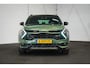 Kia Sportage 1.6 T-GDi 4wd Hybrid GT-PlusLine 4WD | Harman Kardon |  Pano | Leder | Full Options