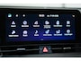 Kia Sportage 1.6 T-GDi 4wd Hybrid GT-PlusLine 4WD | Harman Kardon |  Pano | Leder | Full Options