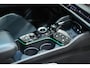 Kia Sportage 1.6 T-GDi 4wd Hybrid GT-PlusLine 4WD | Harman Kardon |  Pano | Leder | Full Options