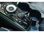 Kia Sportage 1.6 T-GDi 4wd Hybrid GT-PlusLine 4WD | Harman Kardon |  Pano | Leder | Full Options