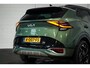 Kia Sportage 1.6 T-GDi 4wd Hybrid GT-PlusLine 4WD | Harman Kardon |  Pano | Leder | Full Options