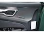 Kia Sportage 1.6 T-GDi 4wd Hybrid GT-PlusLine 4WD | Harman Kardon |  Pano | Leder | Full Options