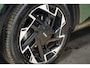 Kia Sportage 1.6 T-GDi 4wd Hybrid GT-PlusLine 4WD | Harman Kardon |  Pano | Leder | Full Options