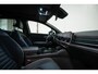 Kia Sportage 1.6 T-GDi 4wd Hybrid GT-PlusLine 4WD | Harman Kardon |  Pano | Leder | Full Options