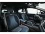 Kia Sportage 1.6 T-GDi 4wd Hybrid GT-PlusLine 4WD | Harman Kardon |  Pano | Leder | Full Options