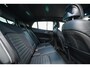 Kia Sportage 1.6 T-GDi 4wd Hybrid GT-PlusLine 4WD | Harman Kardon |  Pano | Leder | Full Options