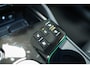 Kia Sportage 1.6 T-GDi 4wd Hybrid GT-PlusLine 4WD | Harman Kardon |  Pano | Leder | Full Options
