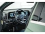 Kia Sportage 1.6 T-GDi 4wd Hybrid GT-PlusLine 4WD | Harman Kardon |  Pano | Leder | Full Options