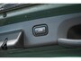 Kia Sportage 1.6 T-GDi 4wd Hybrid GT-PlusLine 4WD | Harman Kardon |  Pano | Leder | Full Options