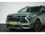 Kia Sportage 1.6 T-GDi 4wd Hybrid GT-PlusLine 4WD | Harman Kardon |  Pano | Leder | Full Options