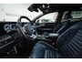 Kia Sportage 1.6 T-GDi 4wd Hybrid GT-PlusLine 4WD | Harman Kardon |  Pano | Leder | Full Options