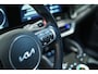 Kia Sportage 1.6 T-GDi 4wd Hybrid GT-PlusLine 4WD | Harman Kardon |  Pano | Leder | Full Options