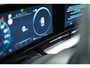 Kia Sportage 1.6 T-GDi 4wd Hybrid GT-PlusLine 4WD | Harman Kardon |  Pano | Leder | Full Options