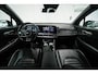 Kia Sportage 1.6 T-GDi 4wd Hybrid GT-PlusLine 4WD | Harman Kardon |  Pano | Leder | Full Options