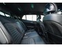 Kia Sportage 1.6 T-GDi 4wd Hybrid GT-PlusLine 4WD | Harman Kardon |  Pano | Leder | Full Options
