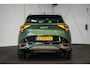 Kia Sportage 1.6 T-GDi 4wd Hybrid GT-PlusLine 4WD | Harman Kardon |  Pano | Leder | Full Options