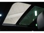 Kia Sportage 1.6 T-GDi 4wd Hybrid GT-PlusLine 4WD | Harman Kardon |  Pano | Leder | Full Options
