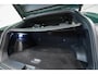 Kia Sportage 1.6 T-GDi 4wd Hybrid GT-PlusLine 4WD | Harman Kardon |  Pano | Leder | Full Options