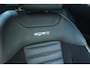 Kia Sportage 1.6 T-GDi 4wd Hybrid GT-PlusLine 4WD | Harman Kardon |  Pano | Leder | Full Options