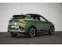 Kia Sportage 1.6 T-GDi 4wd Hybrid GT-PlusLine 4WD | Harman Kardon |  Pano | Leder | Full Options