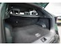 Kia Sportage 1.6 T-GDi 4wd Hybrid GT-PlusLine 4WD | Harman Kardon |  Pano | Leder | Full Options