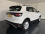 Volkswagen T-Cross 1.0 TSI Life Executive Adaptive,Navi,Car-play
