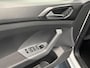 Volkswagen T-Cross 1.0 TSI Life Executive Adaptive,Navi,Car-play