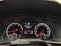 Volkswagen T-Cross 1.0 TSI Life Executive Adaptive,Navi,Car-play