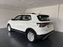 Volkswagen T-Cross 1.0 TSI Life Executive Adaptive,Navi,Car-play