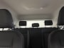Volkswagen T-Cross 1.0 TSI Life Executive Adaptive,Navi,Car-play