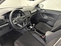 Volkswagen T-Cross 1.0 TSI Life Executive Adaptive,Navi,Car-play