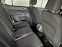 Volkswagen T-Cross 1.0 TSI Life Executive Adaptive,Navi,Car-play