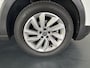 Volkswagen T-Cross 1.0 TSI Life Executive Adaptive,Navi,Car-play