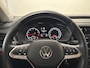 Volkswagen T-Cross 1.0 TSI Life Executive Adaptive,Navi,Car-play