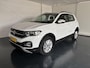 Volkswagen T-Cross 1.0 TSI Life Executive Adaptive,Navi,Car-play