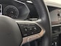 Volkswagen T-Cross 1.0 TSI Life Executive Adaptive,Navi,Car-play